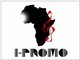 www.ipromocom.blogspot.com