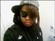 HELL OV A LIFE