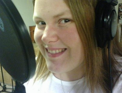 Katrina Lynn photo