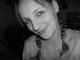 me as of 11/15/2007