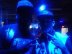 FAzE & DJ Slick Rick @  Celebrities nightclub Cincinnati Ohio