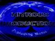 New Nitrous Productions logo