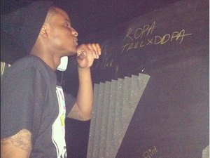 Lil Rope | ReverbNation