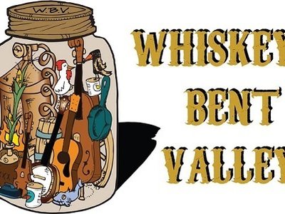 Whiskey Bent Valley Boys photo