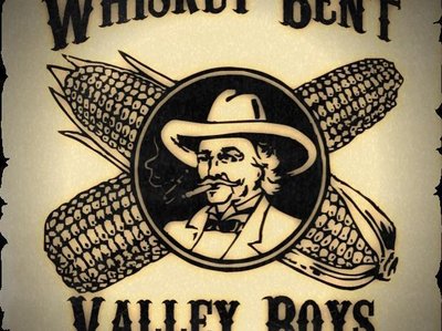 Whiskey Bent Valley Boys photo