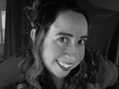 Sabrina Young photo