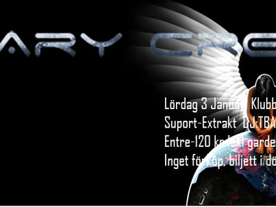 Binary Creed photo