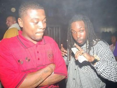 walker boyz photo