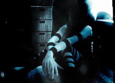 Dark Side Eons photo