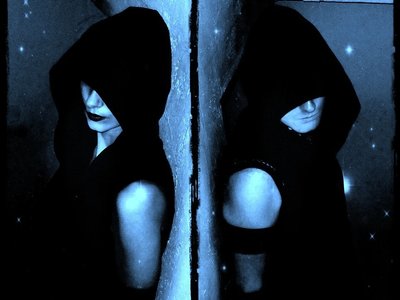 Dark Side Eons photo