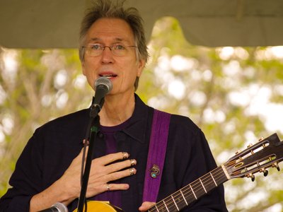 NEW CD! WISH I WERE HERE (PHOTO John Kramer)
