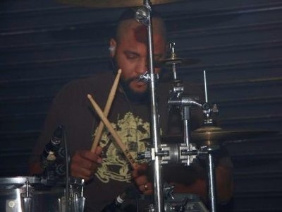 Groovin'