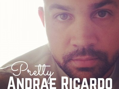 Andrae Ricardo photo