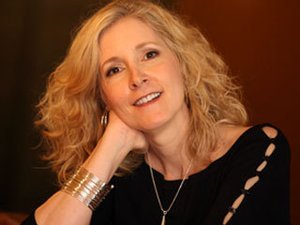 Diane Hubka | ReverbNation