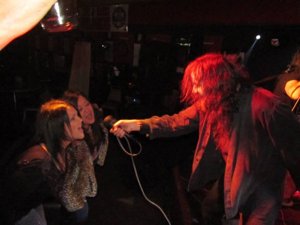 LOST GENERATION | ReverbNation