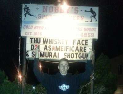 Askmeificare photo