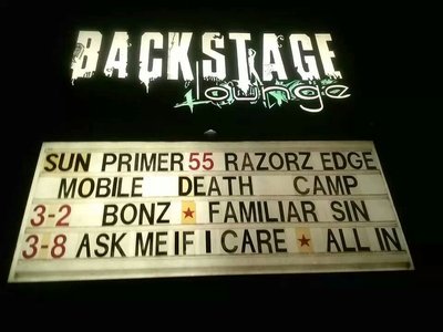 Askmeificare photo
