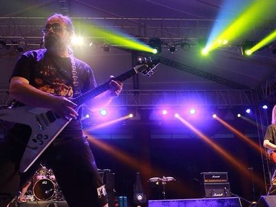 ROZZ in China - june 2014