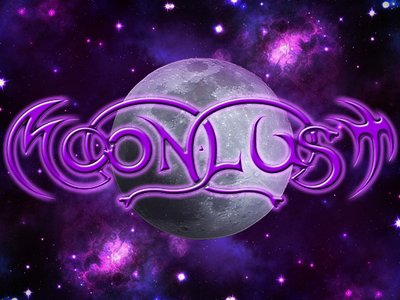 Moonlust!
