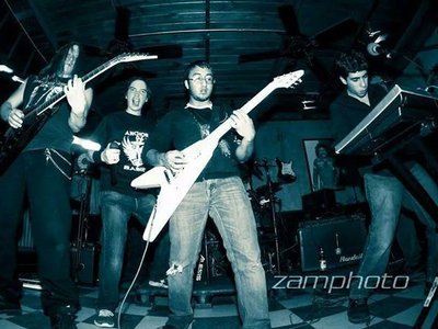 Moonlust photo