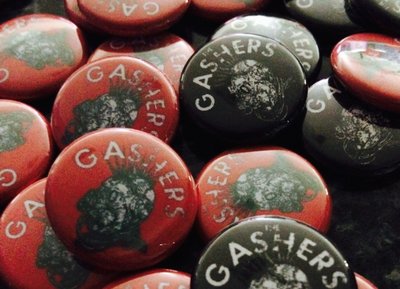 Buttons!