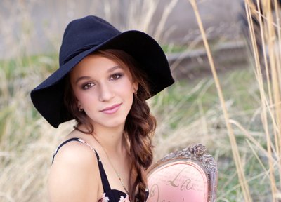 AJ Bishop photo