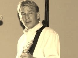 Michael Hartman and the Appendages photo
