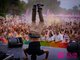 COLORFEST
