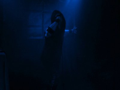 Dark Side Eons photo