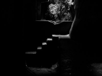 Jorge Cunha Machado photo