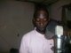 Young Black