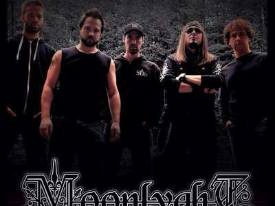Moonlyght 2015