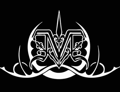 Moonlyght sigil 2015