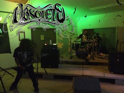 Townhouse. Page AZ. October 31, 2014. Obsoletes Return Show