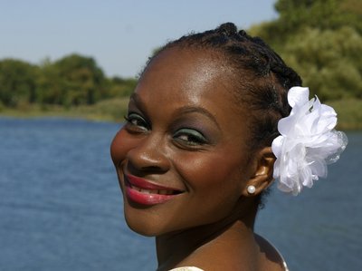 Estena Turner