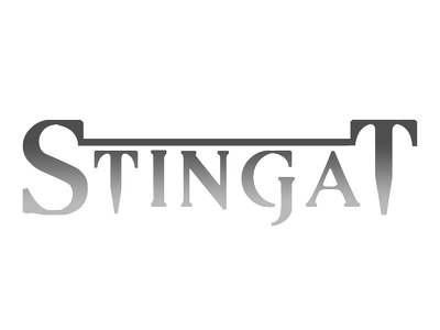 Stinga T photo