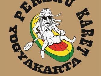 PERAHU KARET photo