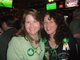 Happiness at the Harp Inn, Costa Mesa, OC, So. Cal!
