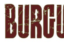 Mr. Burgundy photo
