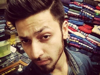 A-bazz photo