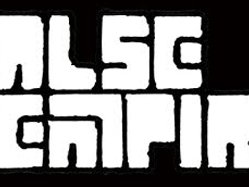 False Empire photo