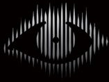 False Empire photo