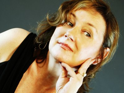 cdbaby/cd/cherylhodge8