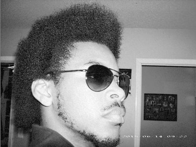 Scribe the scholar photo