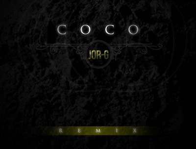 CoCo (RMX)
