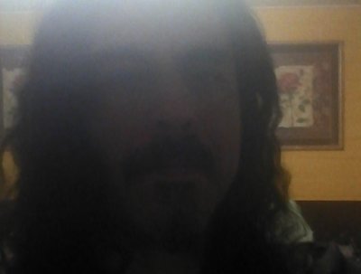 New. tracks. done for another new song .Keep Metal Strong. have a great night. all. my friends