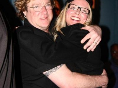 Great bass player and grabber Stuart Hamm:-)