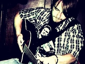 最先端 Justin ReverbNation | Davis アクセサリー
