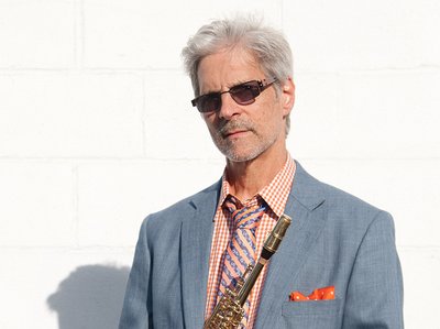 Charlie Lagond