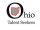 www.ohiotalentseekers.com